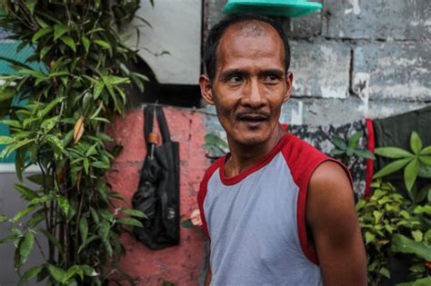 'Dad pinoy stepdad scandal kaplog' Search .